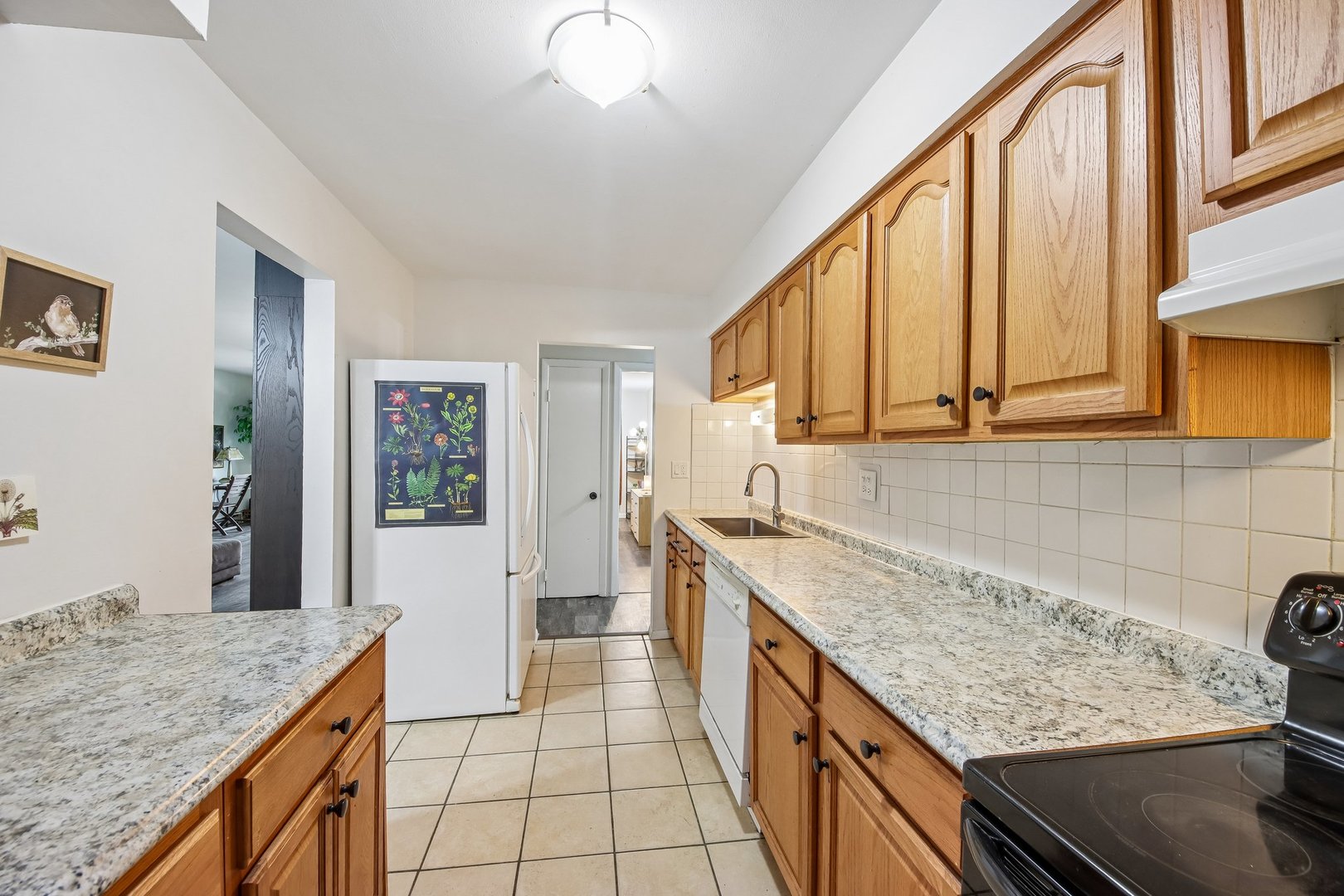 800 East Old Willow Road, Unit 208 Prospect Heights, IL 60070 - Photo 8 of 27