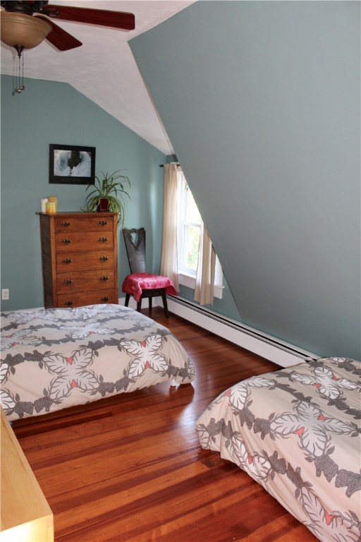 26 Haddon Hill Road Cranston, RI 02905 - Photo 19 of 25 Gallery Image 19