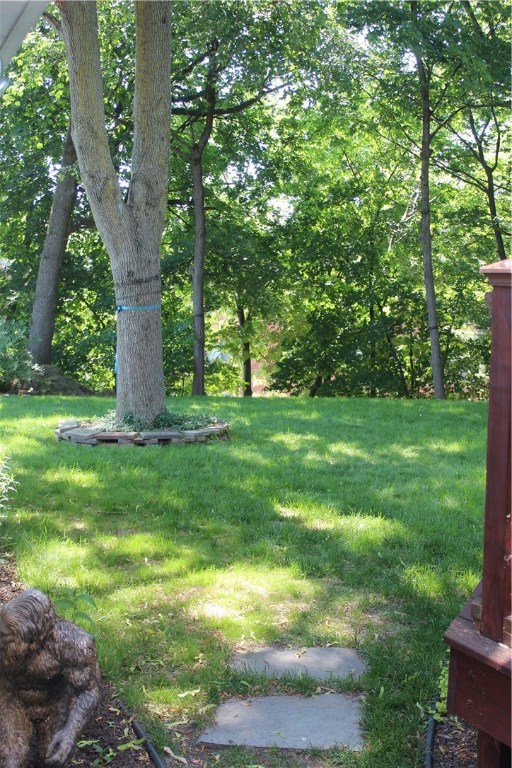 26 Haddon Hill Road Cranston, RI 02905 - Photo 21 of 25 Gallery Image 21