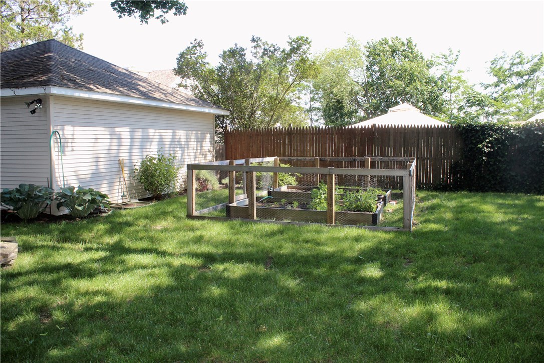 26 Haddon Hill Road Cranston, RI 02905 - Photo 23 of 25 Gallery Image 23