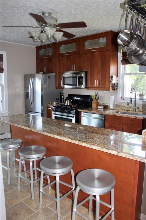 26 Haddon Hill Road Cranston, RI 02905 - Photo 5 of 25 Gallery Image 5