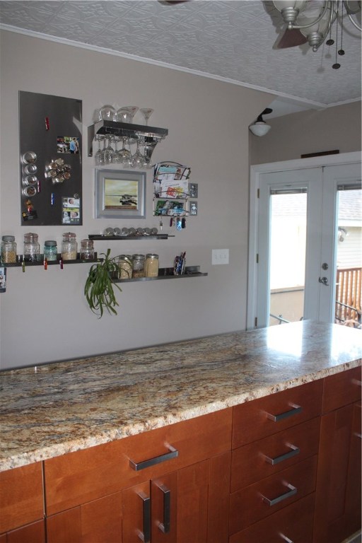 26 Haddon Hill Road Cranston, RI 02905 - Photo 7 of 25 Gallery Image 7