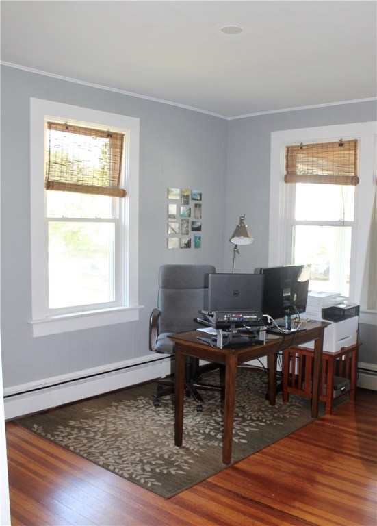 26 Haddon Hill Road Cranston, RI 02905 - Photo 8 of 25 Gallery Image 8