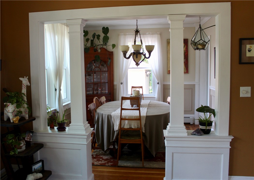 26 Haddon Hill Road Cranston, RI 02905 - Photo 9 of 25 Gallery Image 9