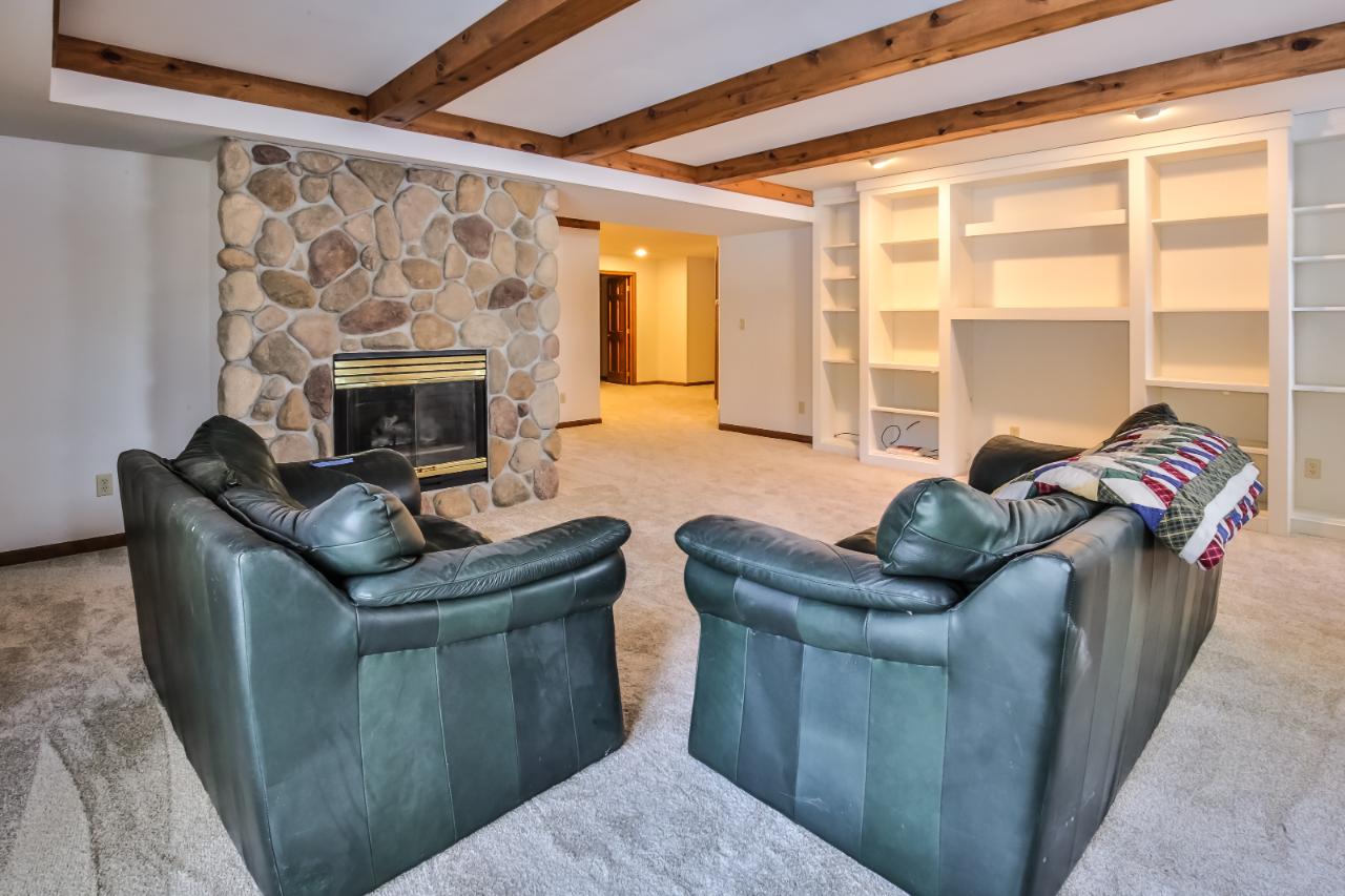 5935 East Twin Lake Road Hazelhurst, WI 54531 - Photo 27 of 42 Gallery Image 27