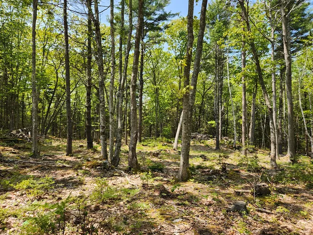 $1,950,000 | Lot 2 Woodland Drive, Kennebunkport, ME 04046