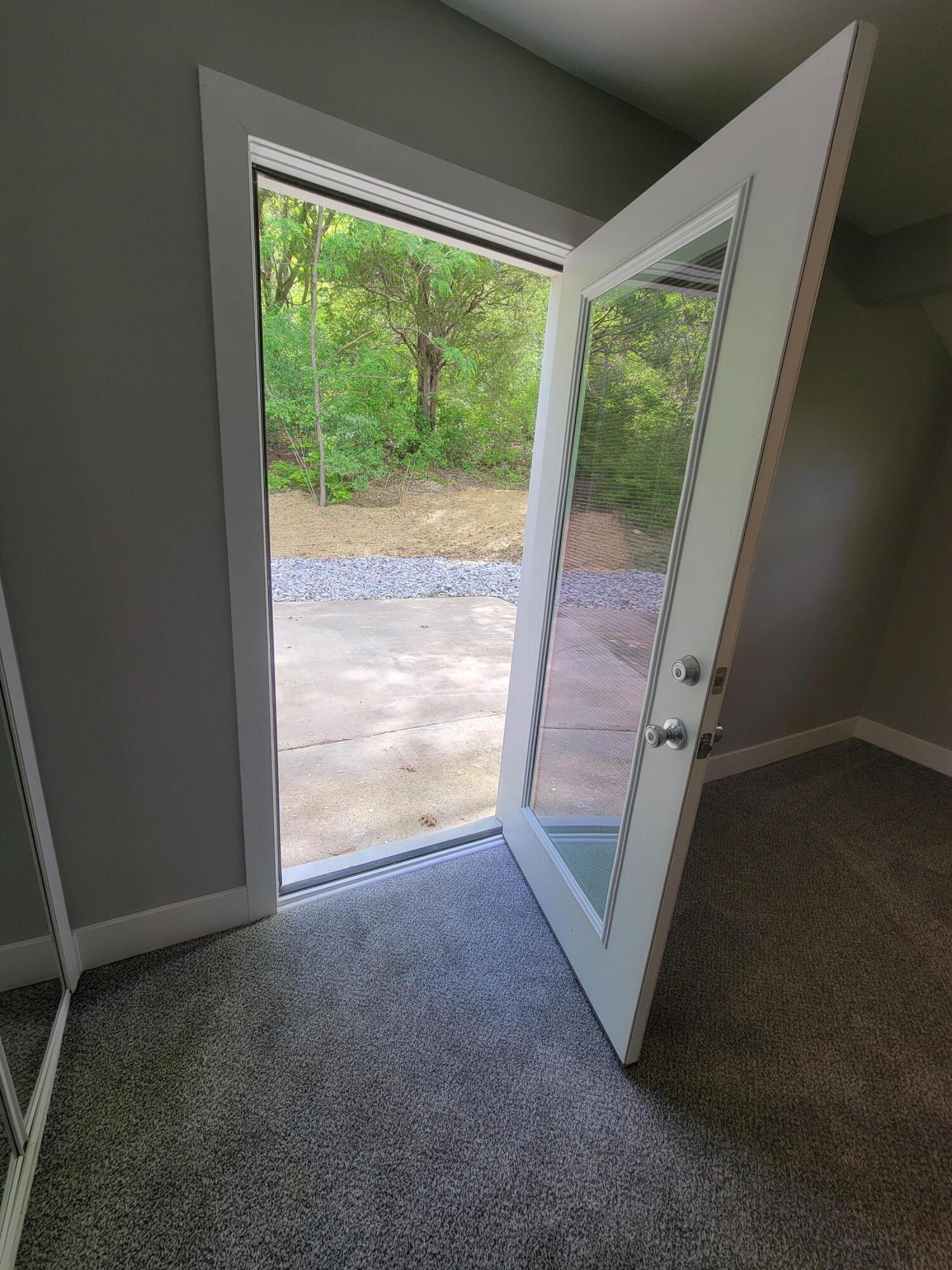 280 Fogg Road Sparta, KY 41086 - Photo 36 of 50