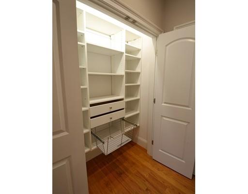 3 Stonefield Circle Winchester, MA 01890 - Photo 20 of 25 a room with storage and utility