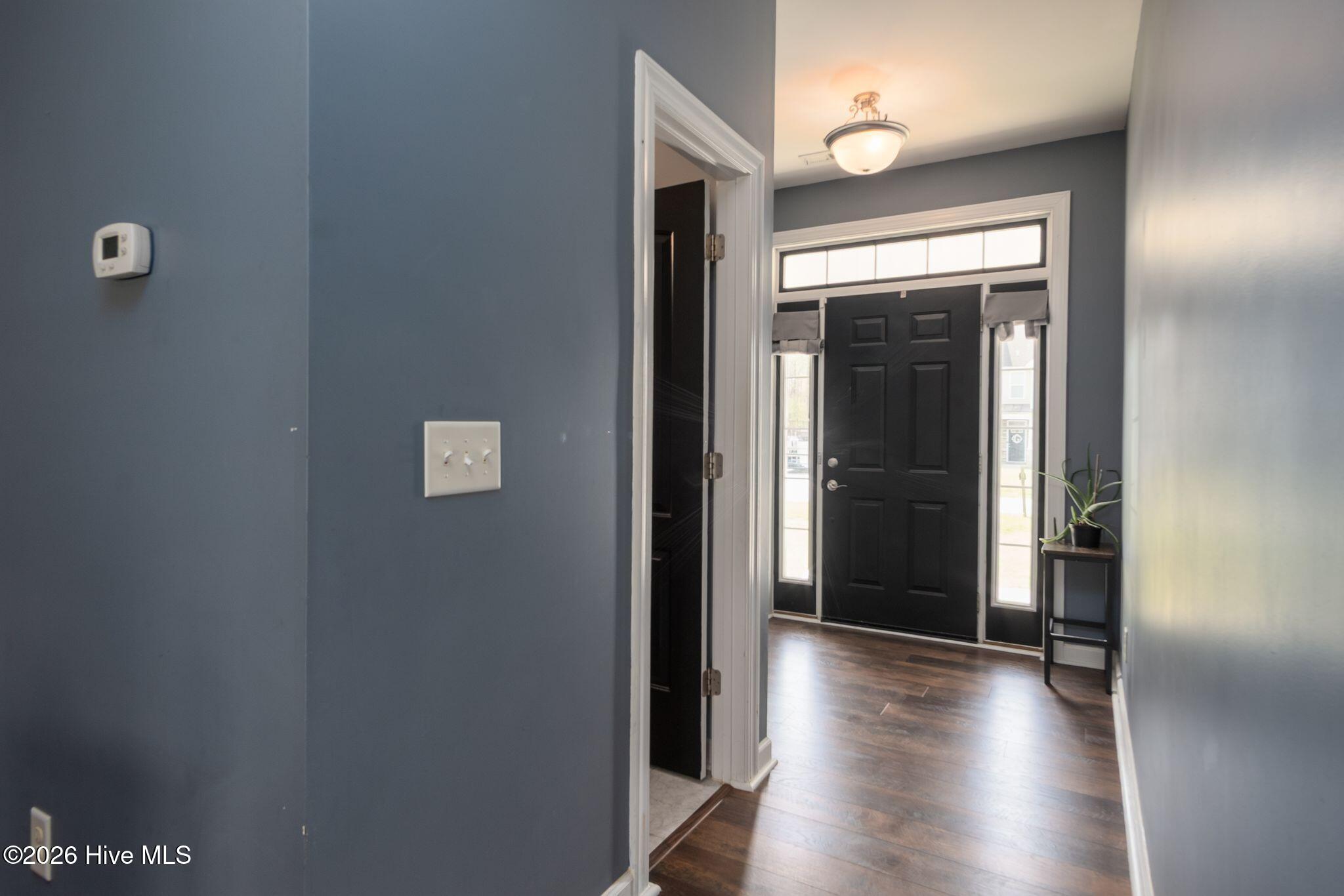 507 Sunset Strip Jacksonville, NC 28540 - Photo 11 of 54 507 Sunset Strip-11