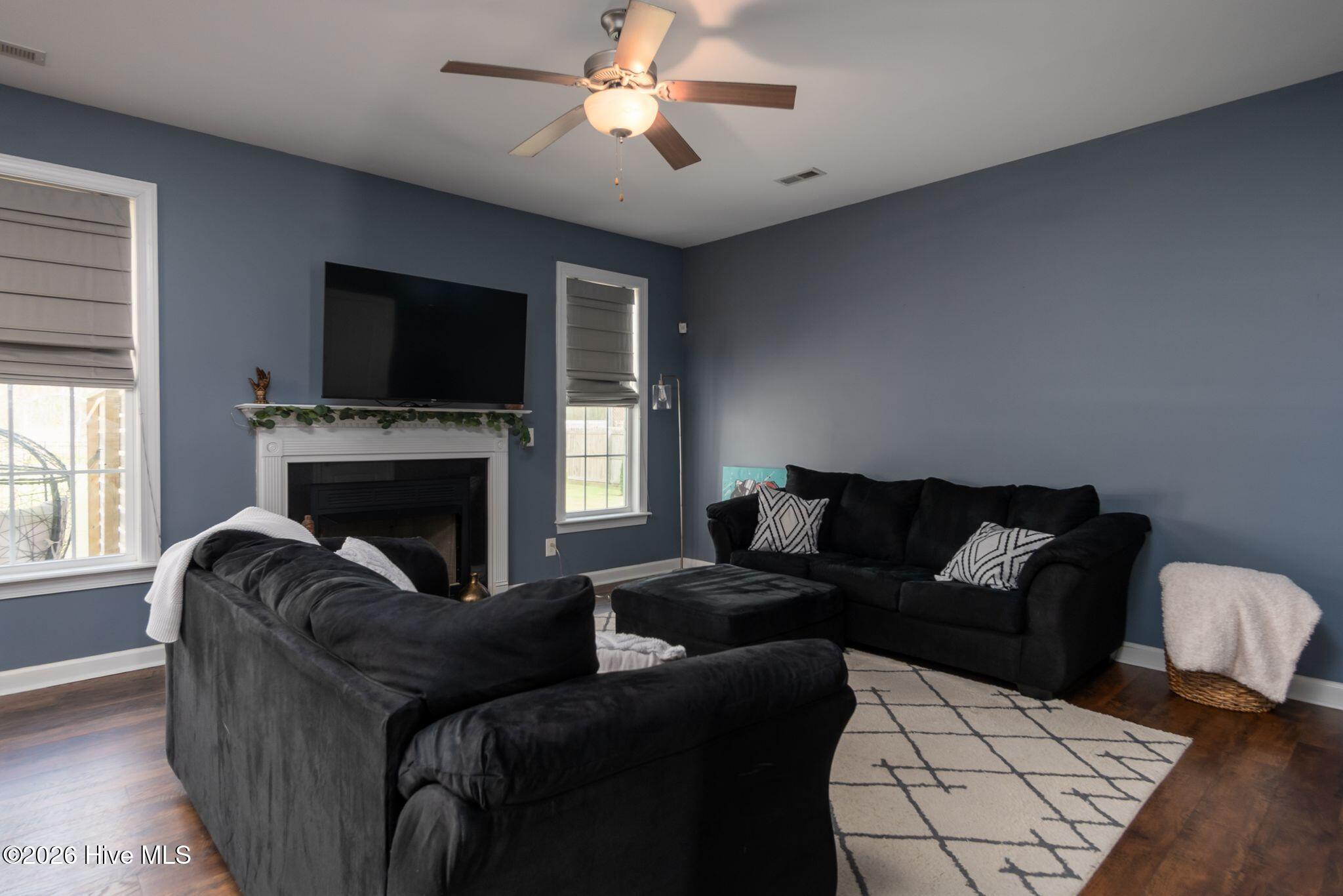 507 Sunset Strip Jacksonville, NC 28540 - Photo 12 of 54 507 Sunset Strip-12