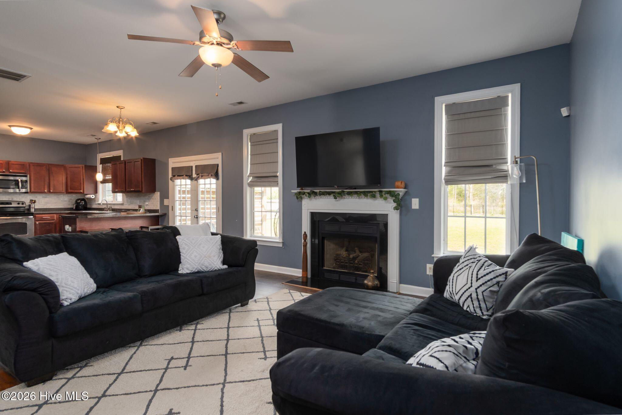 507 Sunset Strip Jacksonville, NC 28540 - Photo 13 of 54 507 Sunset Strip-13