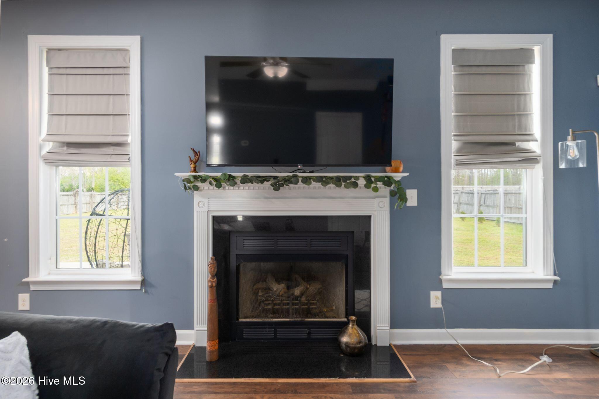 507 Sunset Strip Jacksonville, NC 28540 - Photo 15 of 54 507 Sunset Strip-15