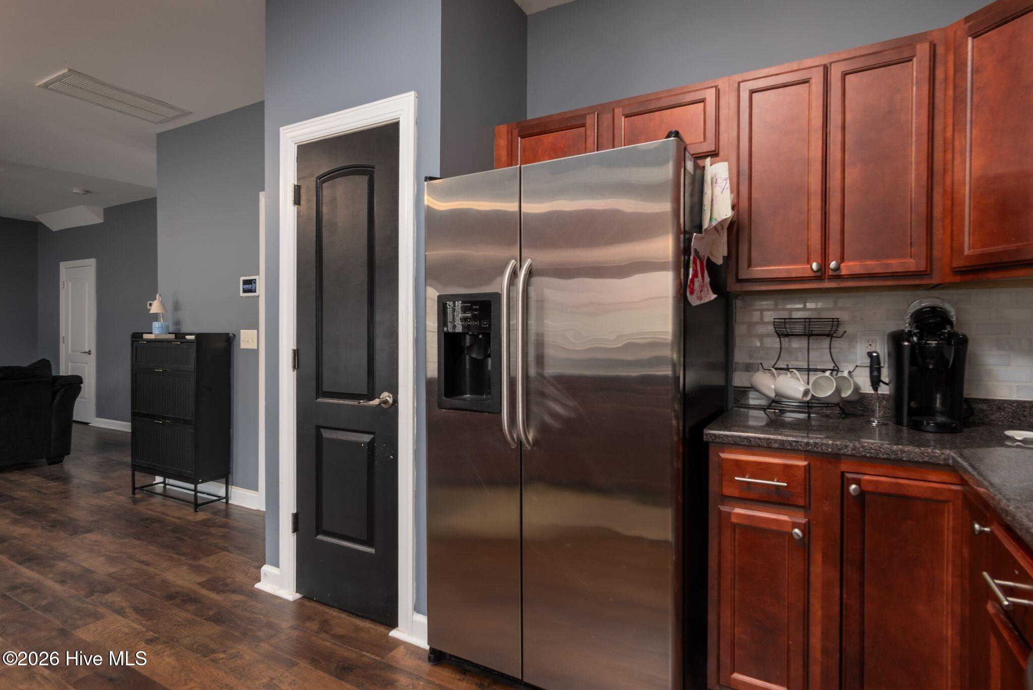 507 Sunset Strip Jacksonville, NC 28540 - Photo 22 of 54 507 Sunset Strip-22