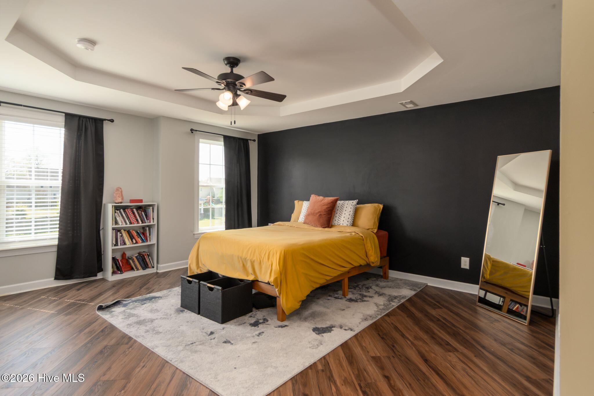507 Sunset Strip Jacksonville, NC 28540 - Photo 23 of 54 507 Sunset Strip-23