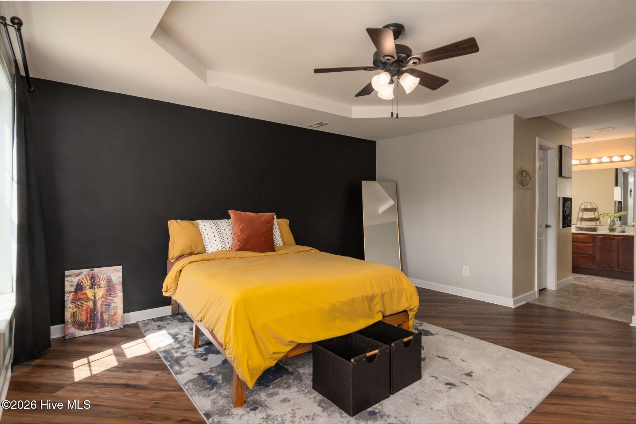 507 Sunset Strip Jacksonville, NC 28540 - Photo 24 of 54 507 Sunset Strip-24