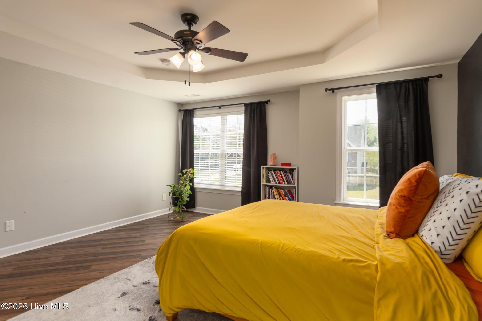 507 Sunset Strip Jacksonville, NC 28540 - Photo 25 of 54 507 Sunset Strip-25