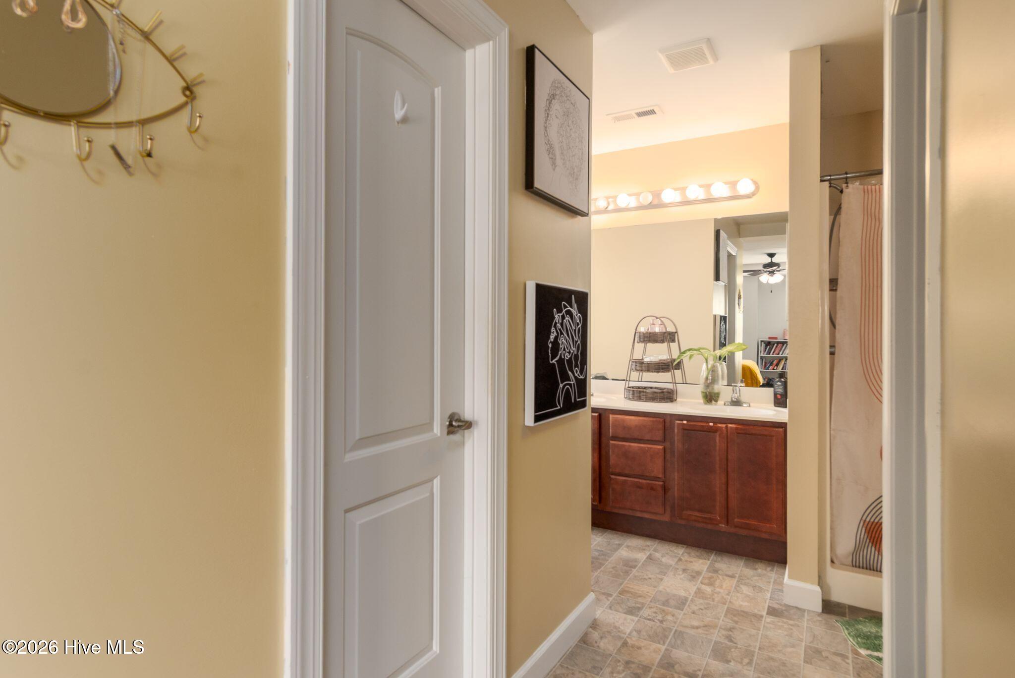507 Sunset Strip Jacksonville, NC 28540 - Photo 26 of 54 507 Sunset Strip-26