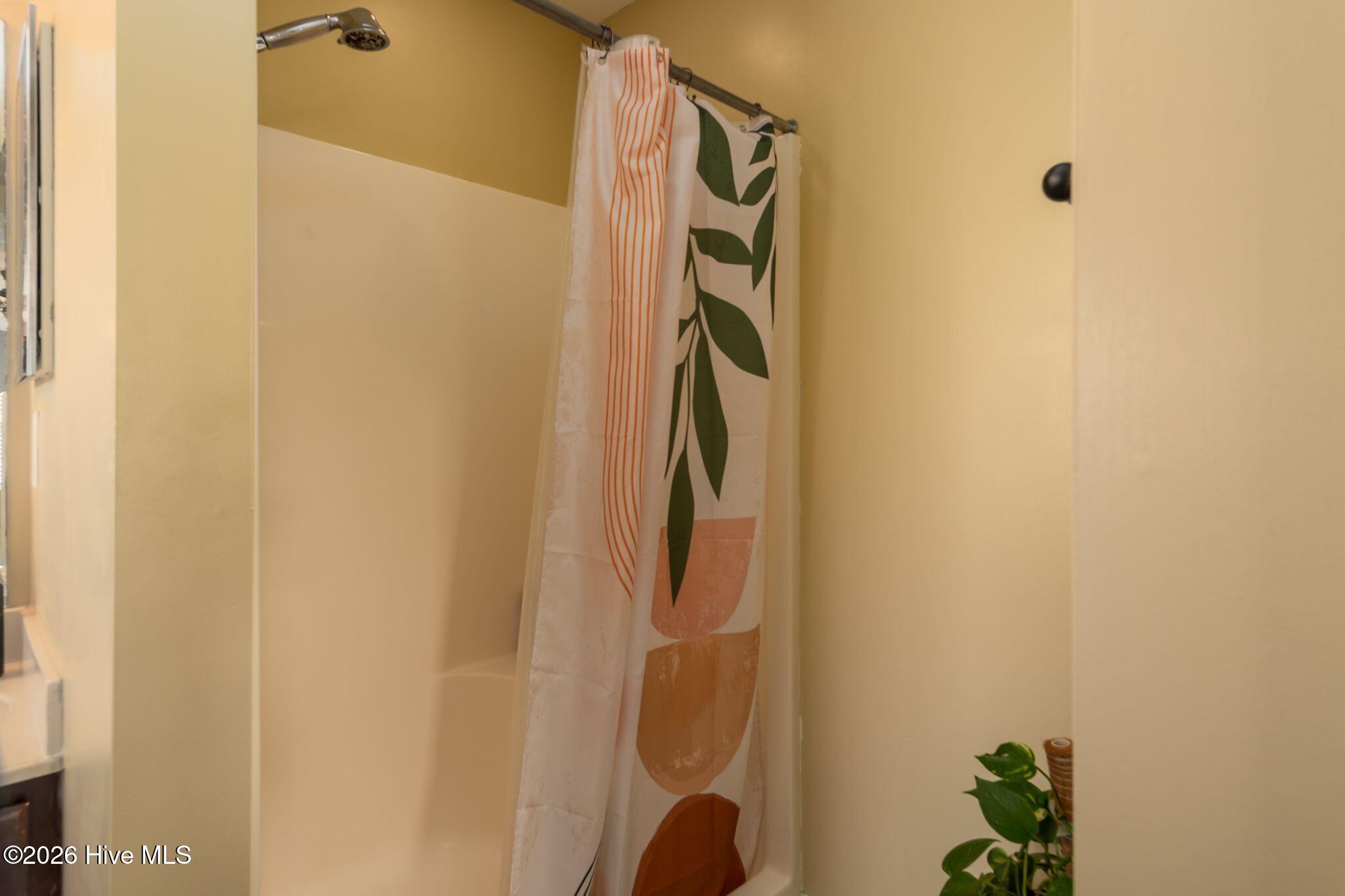 507 Sunset Strip Jacksonville, NC 28540 - Photo 28 of 54 507 Sunset Strip-28