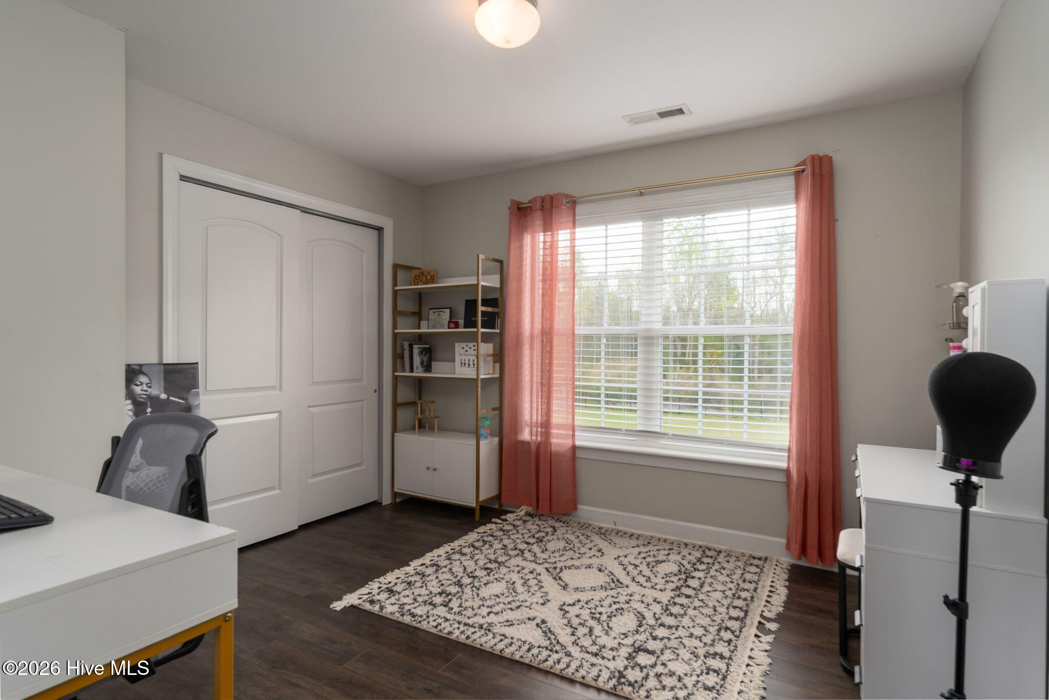 507 Sunset Strip Jacksonville, NC 28540 - Photo 30 of 54 507 Sunset Strip-30