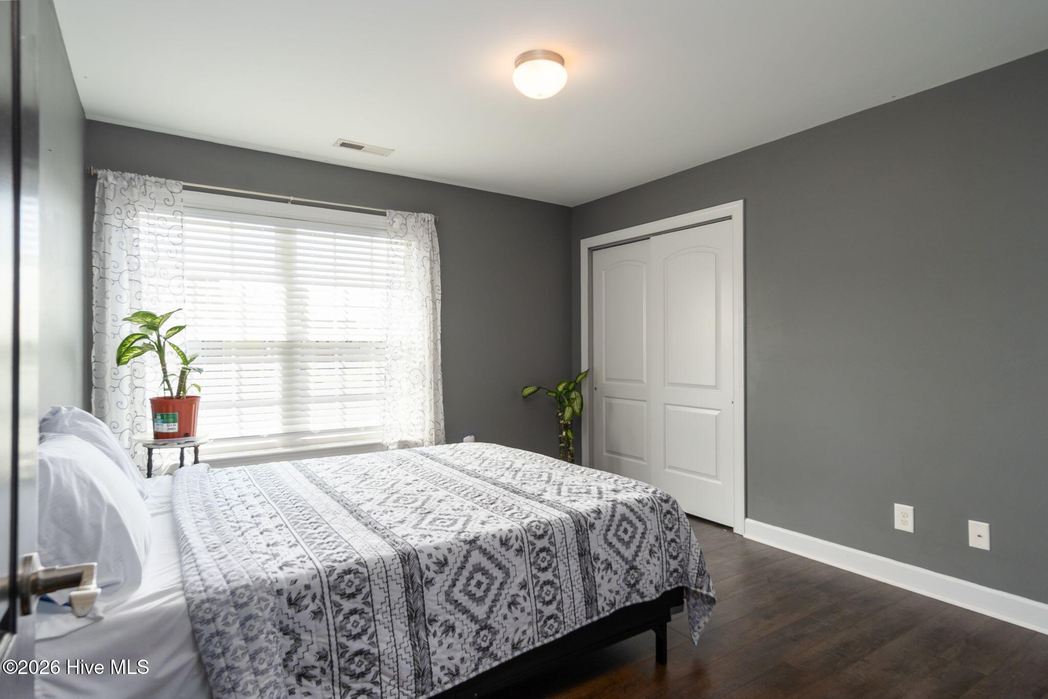 507 Sunset Strip Jacksonville, NC 28540 - Photo 31 of 54 507 Sunset Strip-31