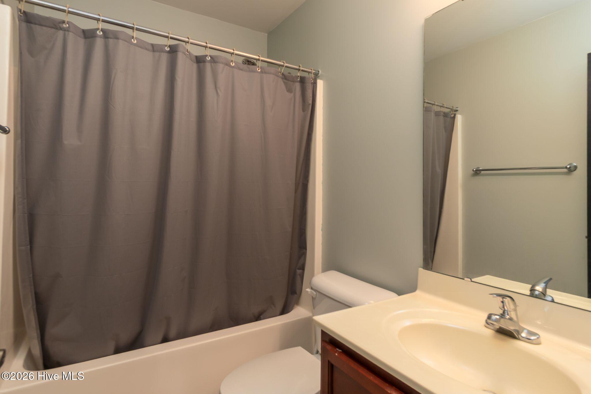 507 Sunset Strip Jacksonville, NC 28540 - Photo 32 of 54 507 Sunset Strip-32