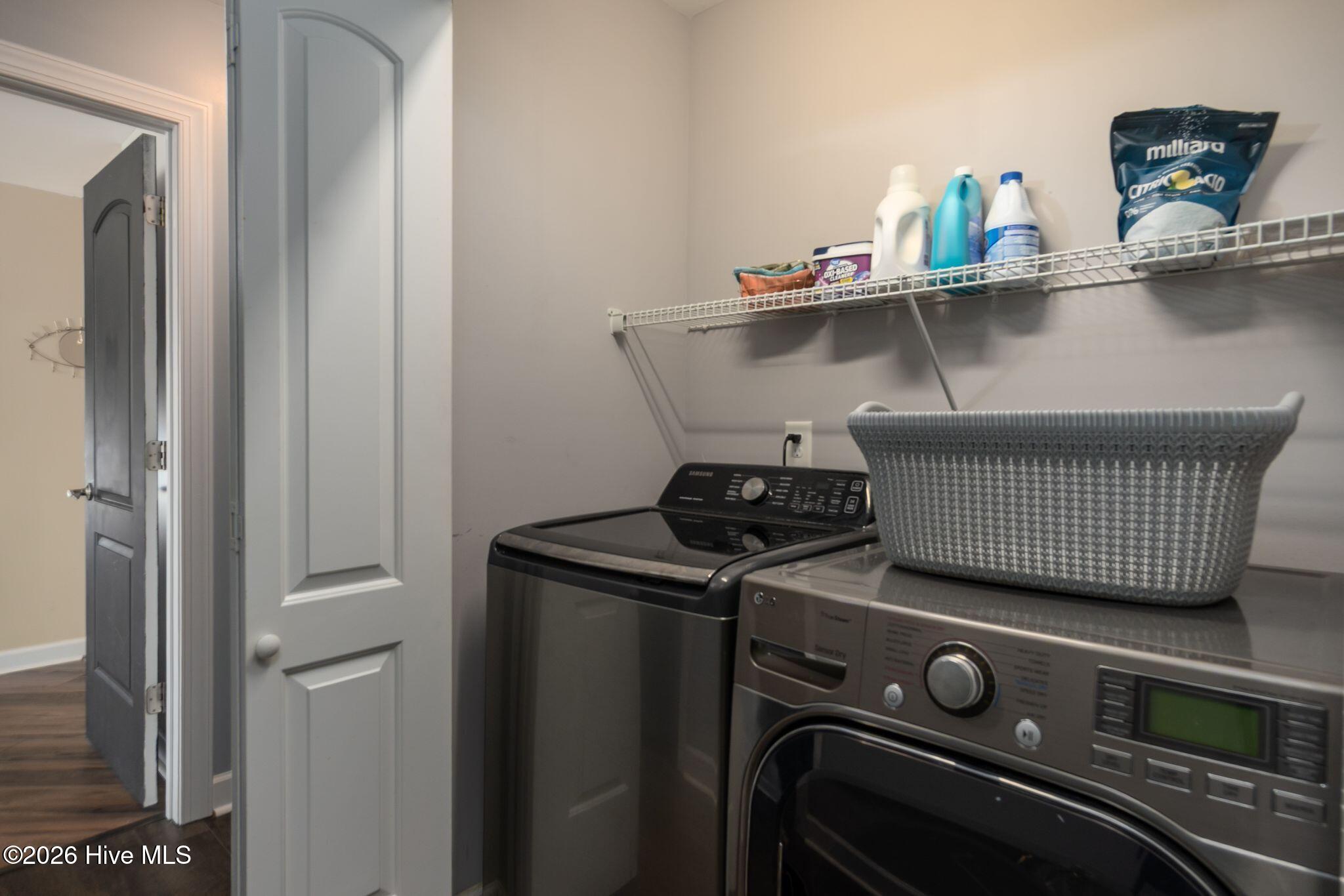 507 Sunset Strip Jacksonville, NC 28540 - Photo 36 of 54 507 Sunset Strip-36