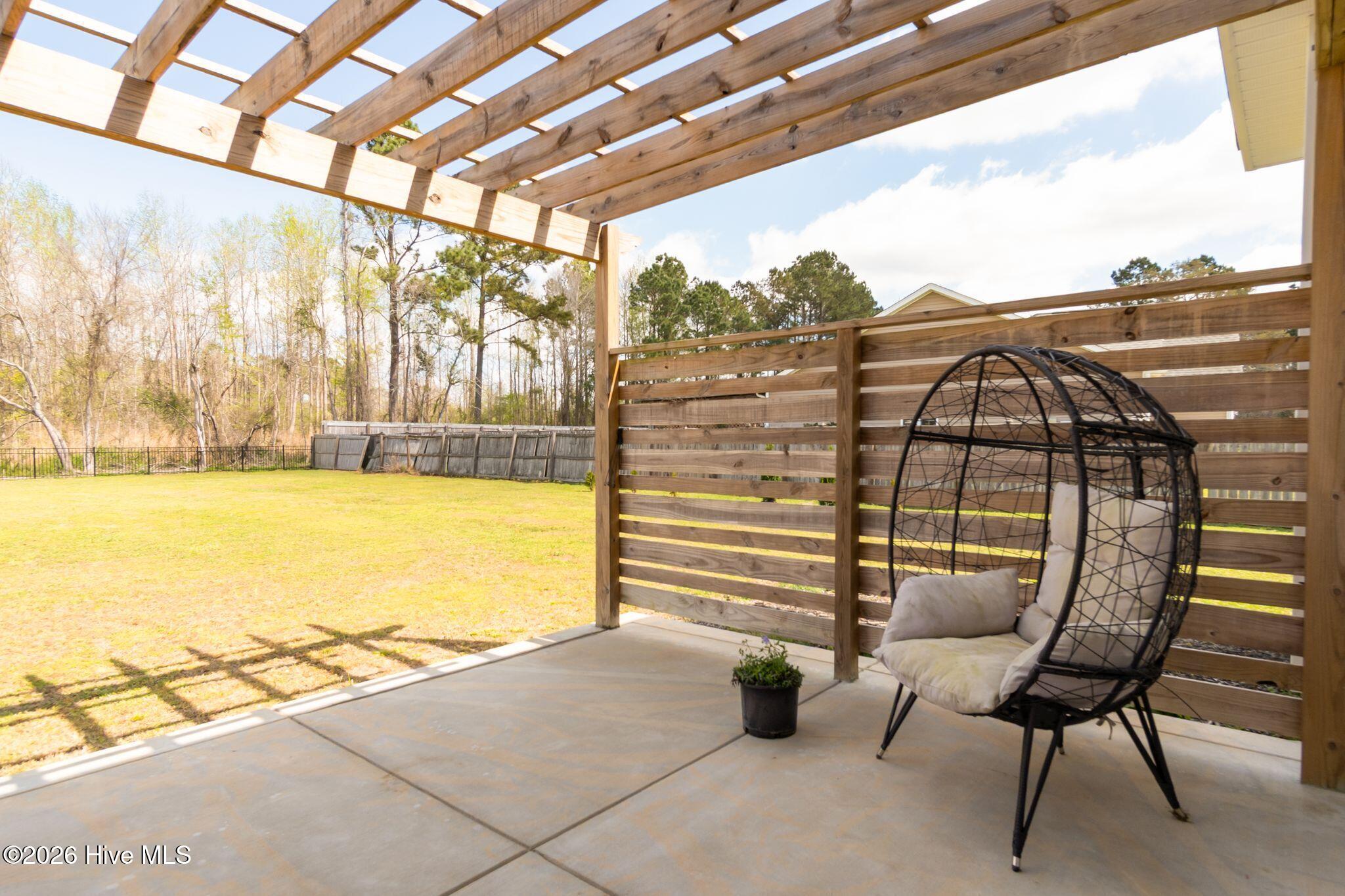 507 Sunset Strip Jacksonville, NC 28540 - Photo 37 of 54 507 Sunset Strip-37