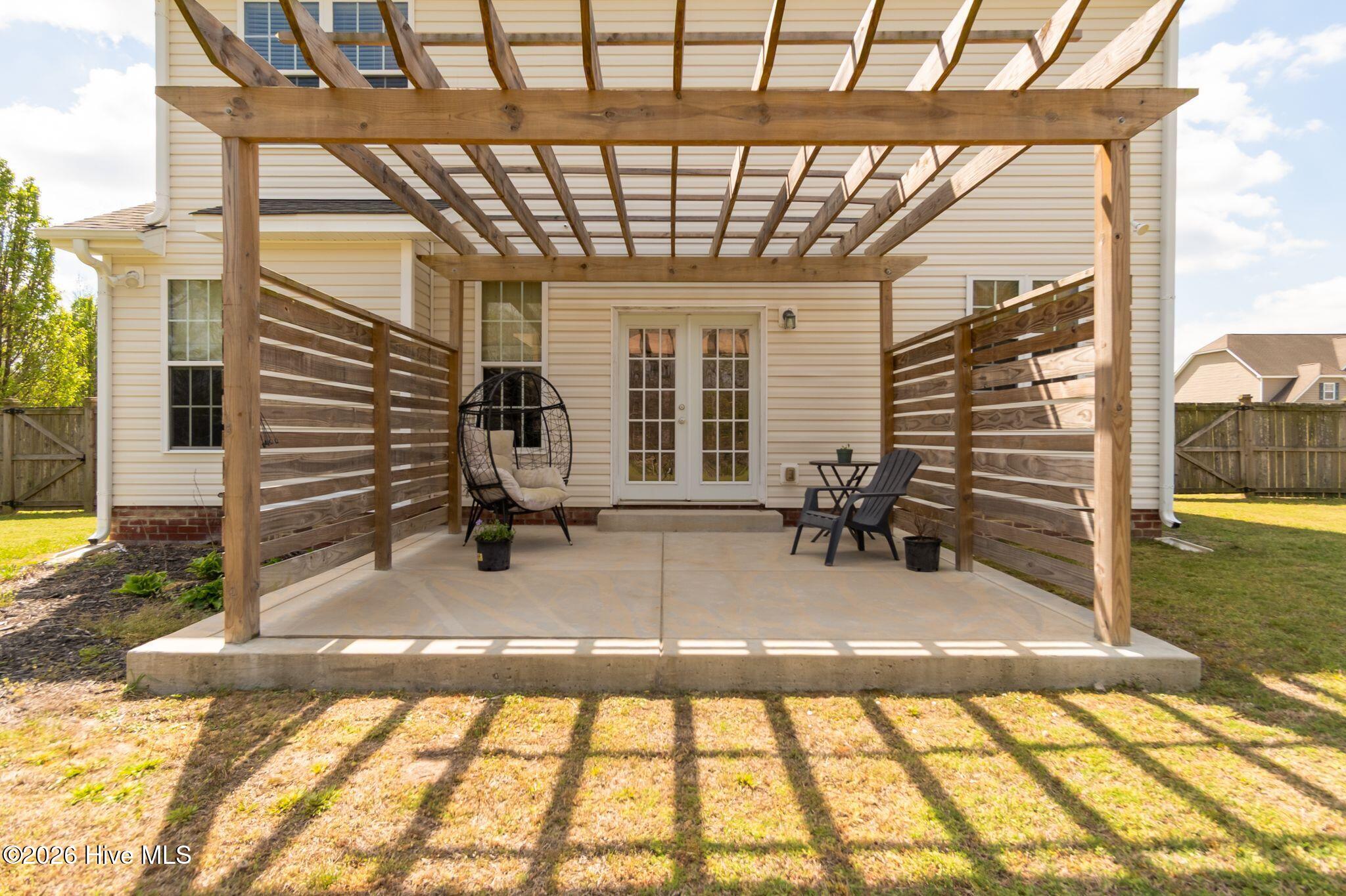 507 Sunset Strip Jacksonville, NC 28540 - Photo 39 of 54 507 Sunset Strip-39