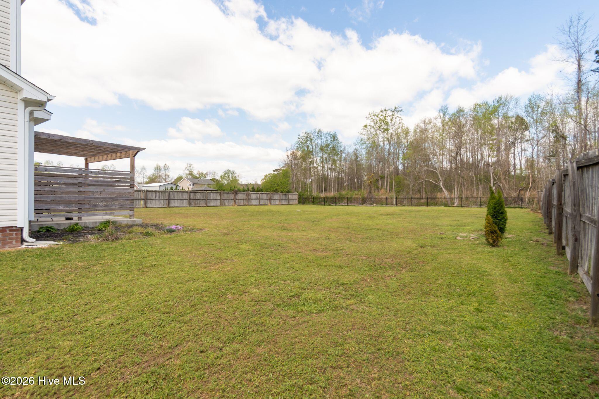 507 Sunset Strip Jacksonville, NC 28540 - Photo 42 of 54 507 Sunset Strip-42