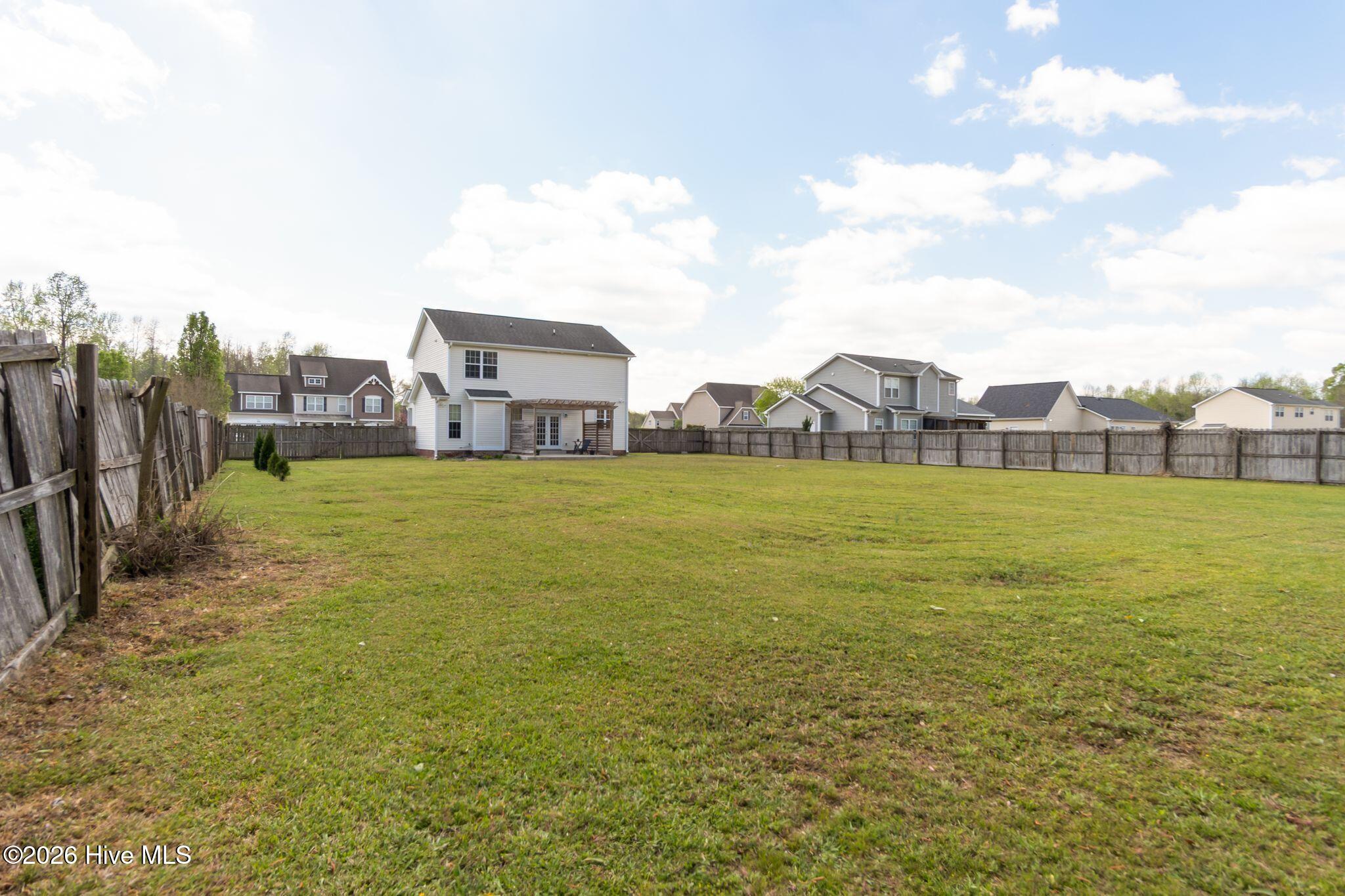 507 Sunset Strip Jacksonville, NC 28540 - Photo 43 of 54 507 Sunset Strip-43