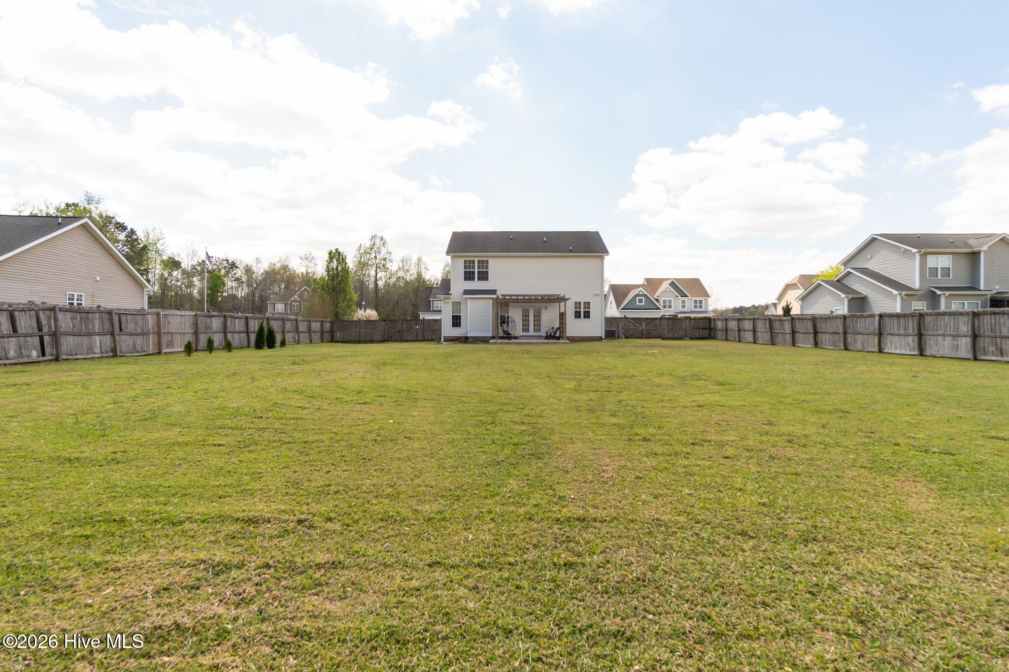 507 Sunset Strip Jacksonville, NC 28540 - Photo 44 of 54 507 Sunset Strip-44