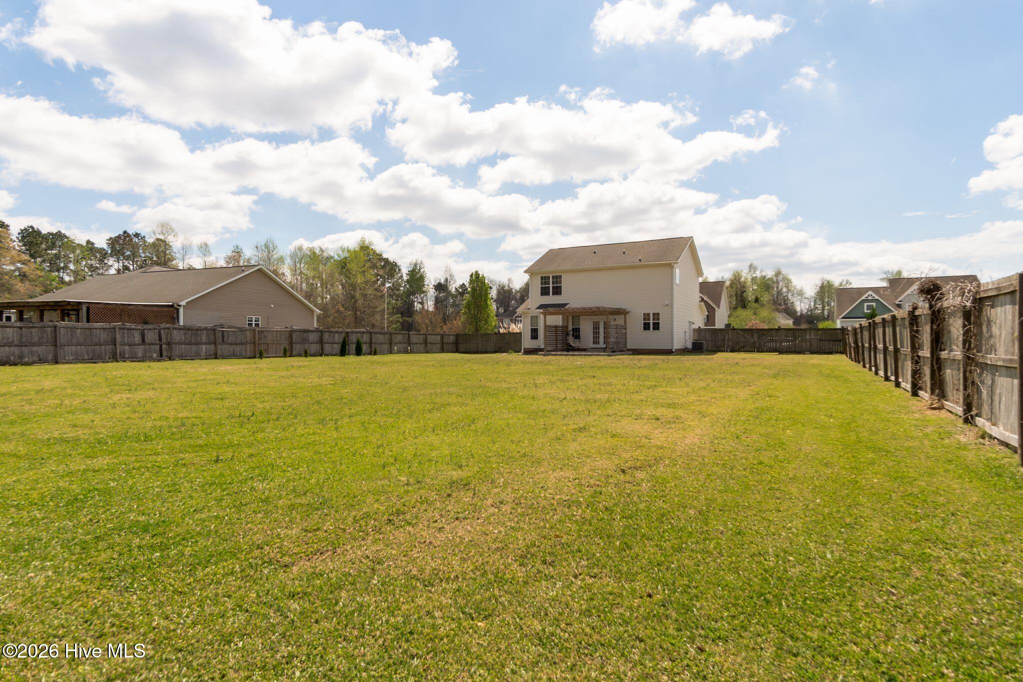 507 Sunset Strip Jacksonville, NC 28540 - Photo 45 of 54 507 Sunset Strip-45