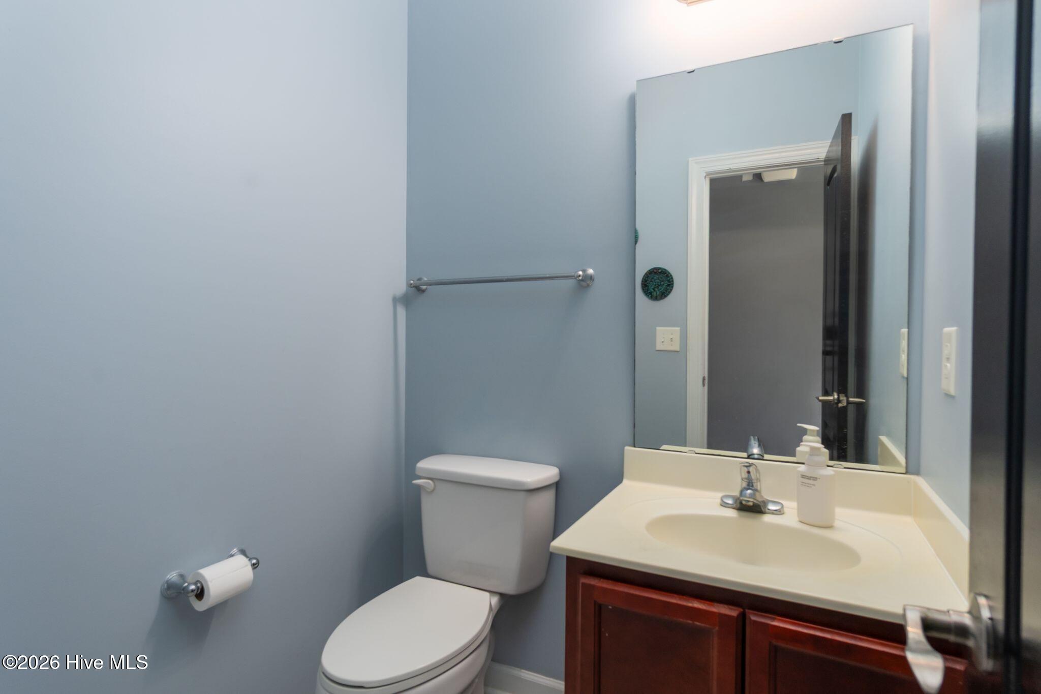 507 Sunset Strip Jacksonville, NC 28540 - Photo 10 of 54 507 Sunset Strip-10