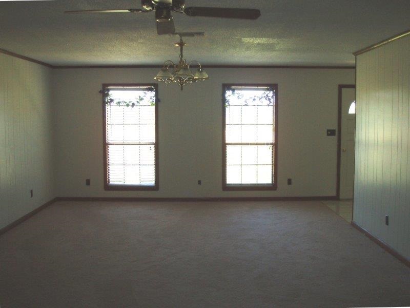 280 Bucks Lane Atmore, AL 36502 - Photo 7 of 17