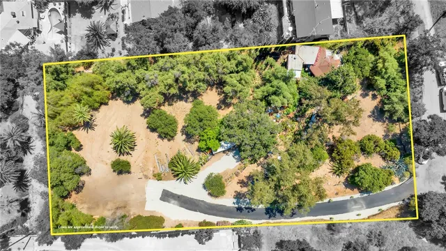 $595,000 | 8455 McGroarty Street, Sunland, CA 91040