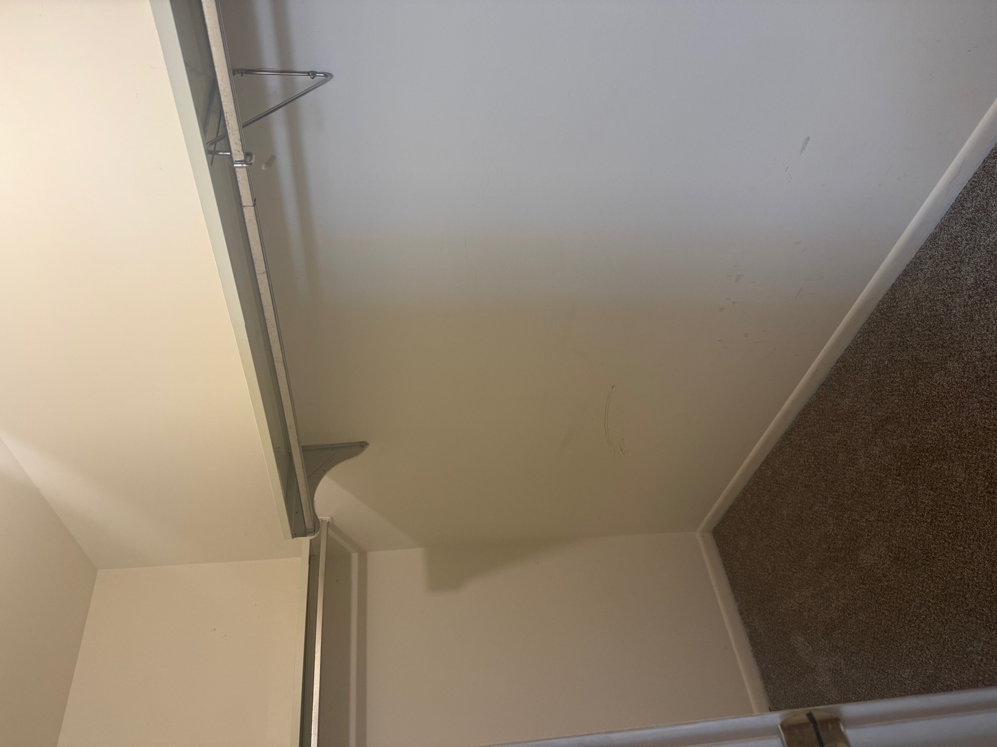 801 79th Street, Unit 310 Darien, IL 60561 - Photo 13 of 18