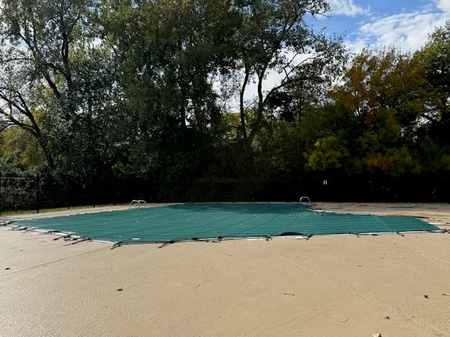 $275,000 | 801 79th Street, Unit 310, Darien, IL 60561