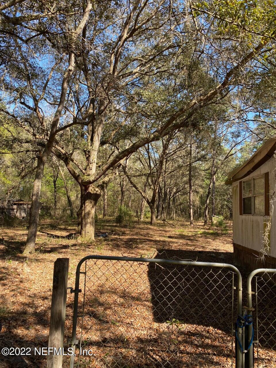 2 Acres
