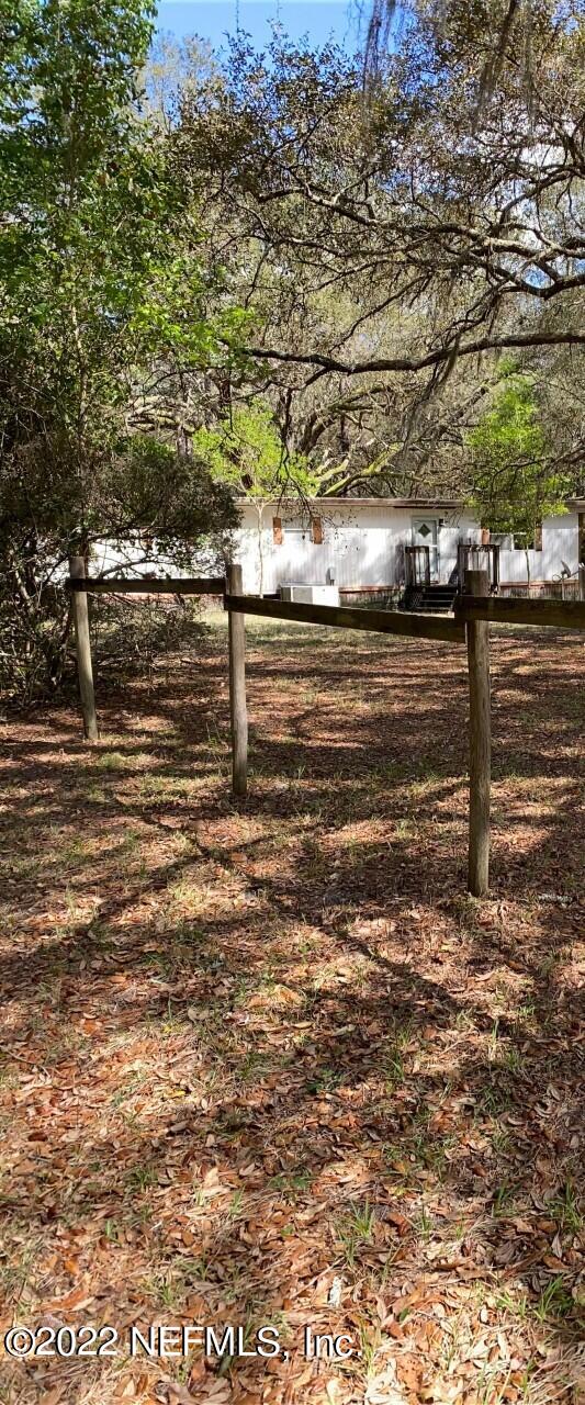 819 North Fork Road Jacksonville, FL 32234 - Photo 11 of 11 thumbnail_IMG_1439