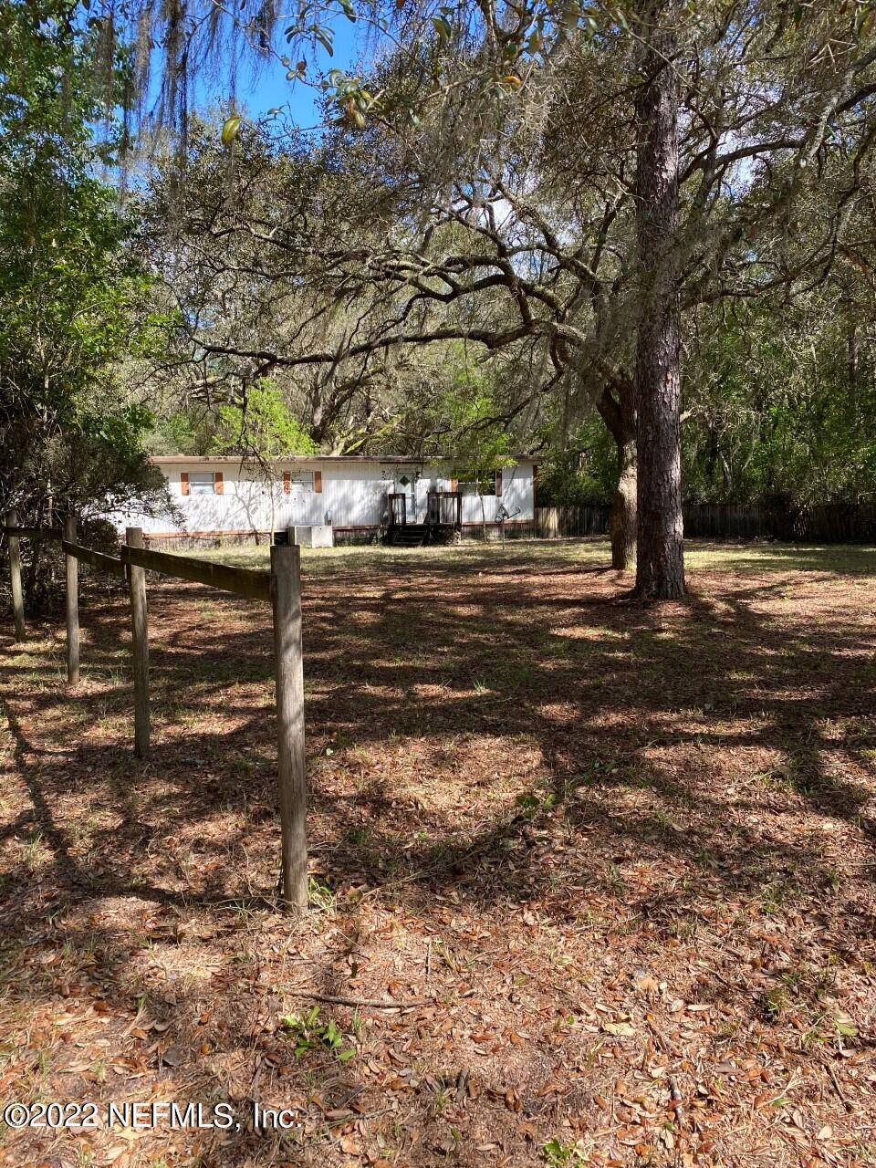 819 North Fork Road Jacksonville, FL 32234 - Photo 10 of 11 thumbnail_IMG_1437