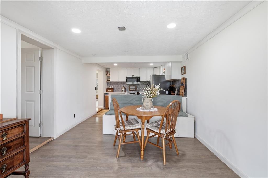 5525 Sandy Cross Road Carnesville, GA 30521 - Photo 24 of 57