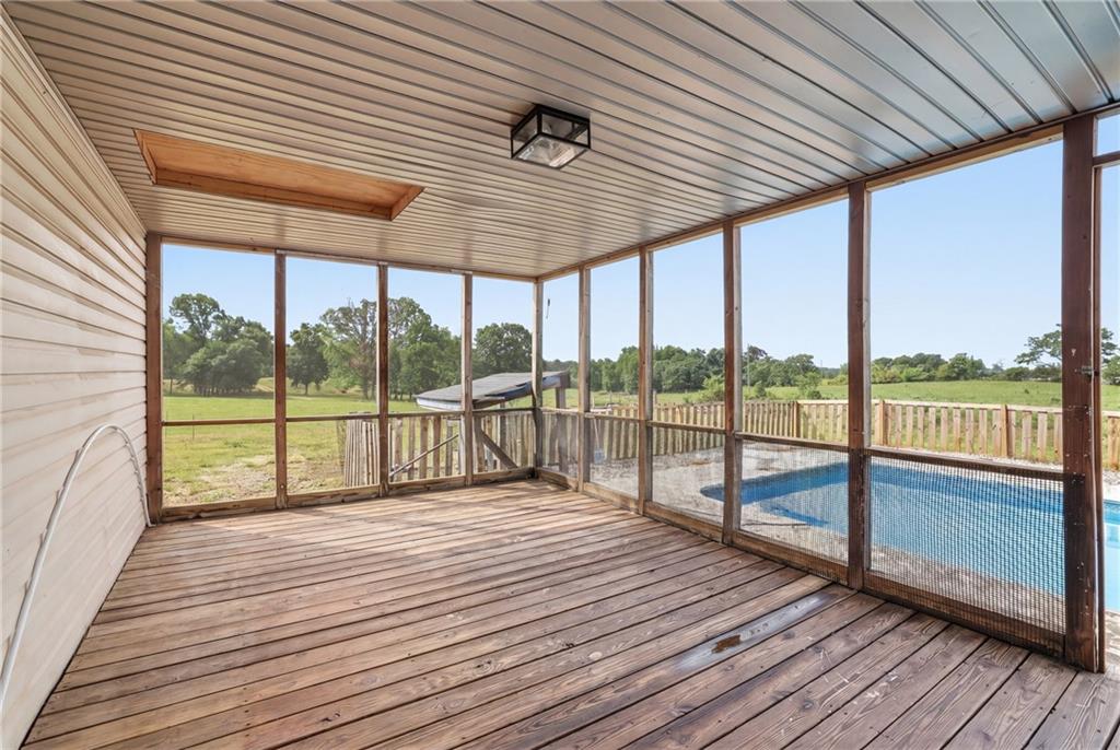 5525 Sandy Cross Road Carnesville, GA 30521 - Photo 29 of 57