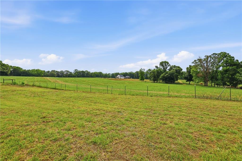 5525 Sandy Cross Road Carnesville, GA 30521 - Photo 41 of 57