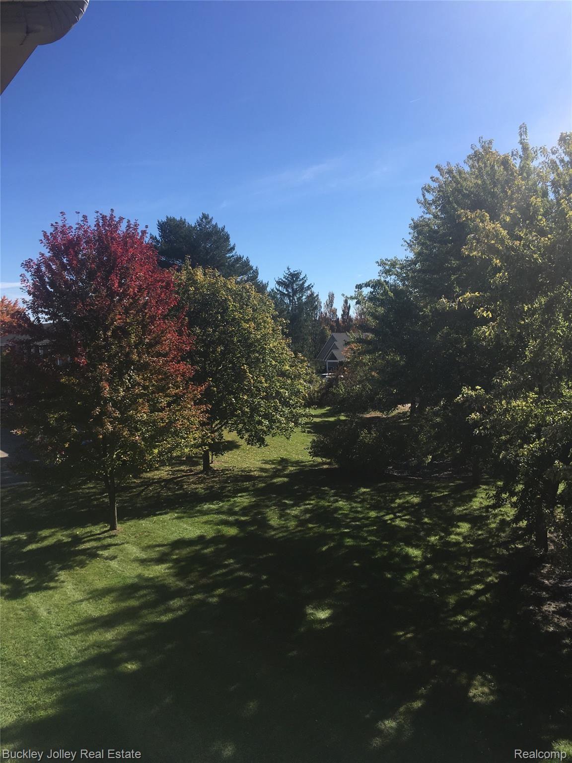 515 West Highland Road, Unit E10 Howell, MI 48843 - Photo 16 of 17 Serene View.jpeg