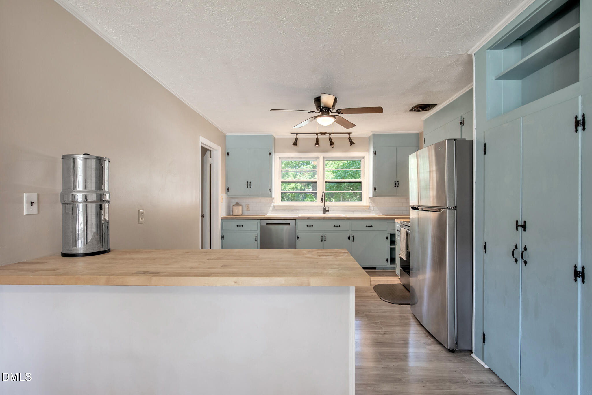 2439 George Owen Road Fayetteville, NC 28306 - Photo 12 of 36