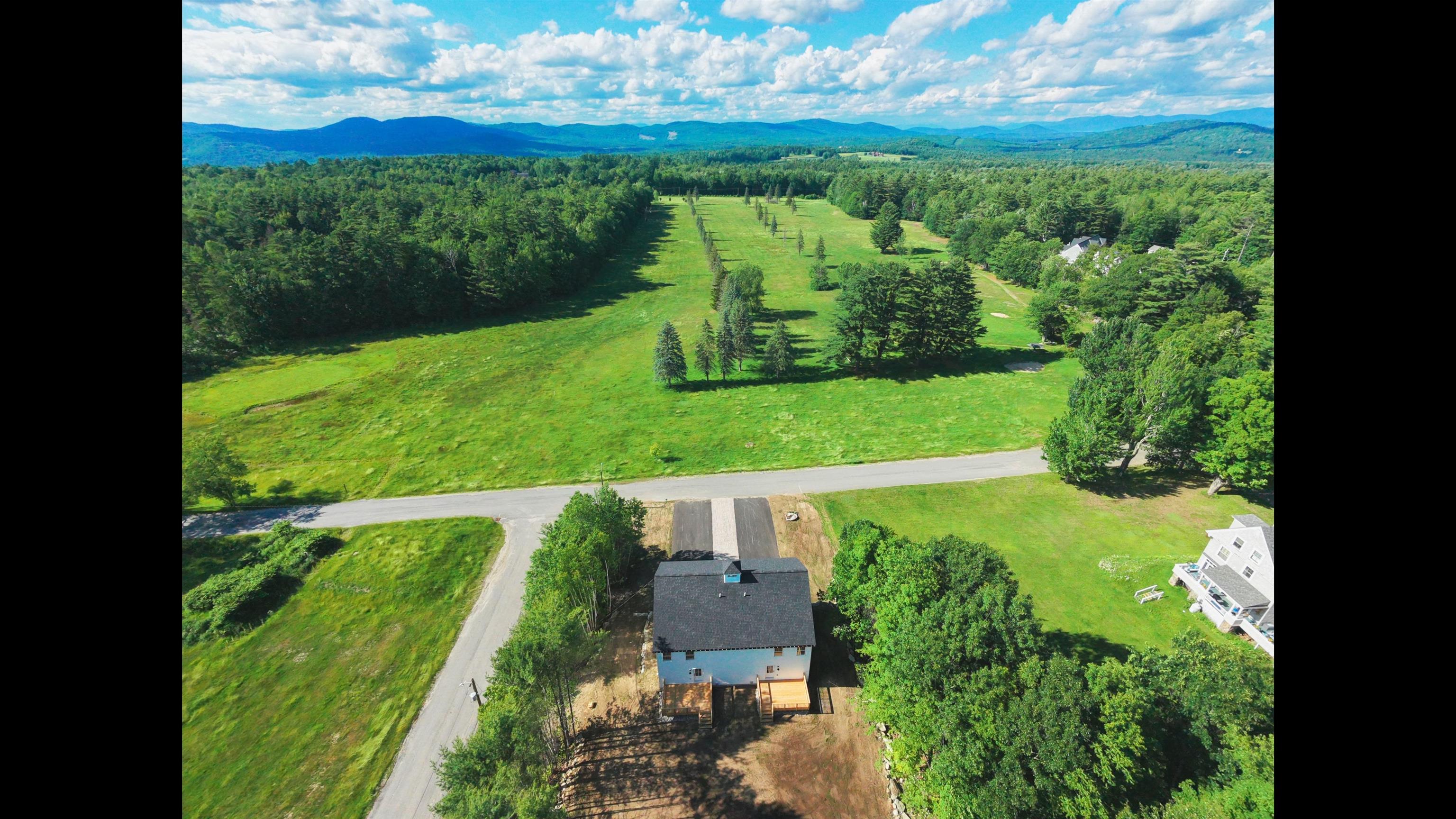 48 Pine Street Bethlehem, NH 03574 - Photo 9 of 9