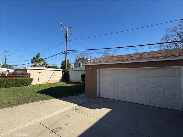 $949,950 | 3044 Ocana Avenue, Long Beach, CA 90808