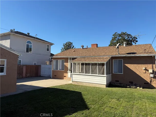 $949,950 | 3044 Ocana Avenue, Long Beach, CA 90808