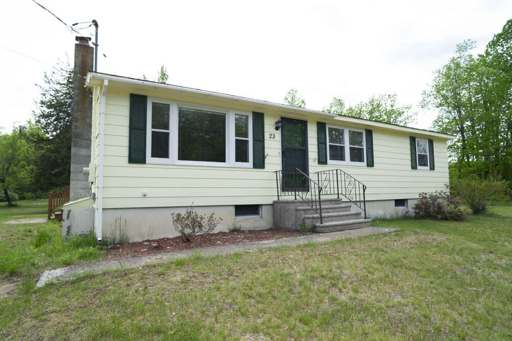 23 Calkins Road Peru, NY 12972 - Photo 1 of 30