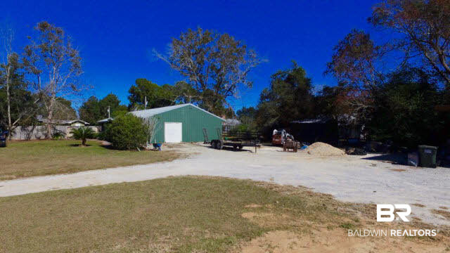 11564 Champion Road Fairhope, AL 36532 - Photo 3 of 14